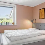 Nyaraló Lf308-hurup-thy-edderfuglevej-10