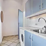 Nyaraló Lf308-hurup-thy-edderfuglevej-10