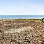 Nyaraló Lf308-hurup-thy-edderfuglevej-10