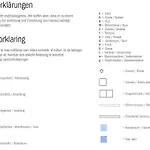 Nyaraló Lf308-hurup-thy-edderfuglevej-10 *