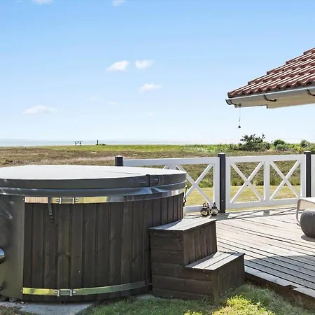 Lf308-hurup-thy-edderfuglevej-10