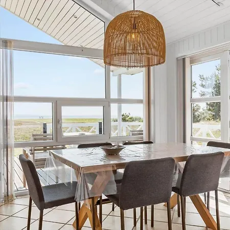 Lf308-hurup-thy-edderfuglevej-10 *