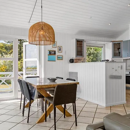 Lf308-hurup-thy-edderfuglevej-10 Sindrup