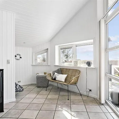 Lf308-hurup-thy-edderfuglevej-10