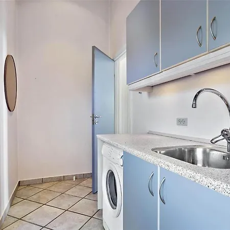 Сasa de vacaciones Lf308-hurup-thy-edderfuglevej-10