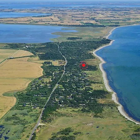 Lf308-hurup-thy-edderfuglevej-10 *