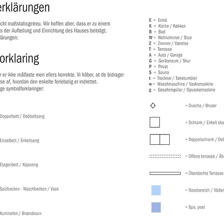 בית נופש Lf308-hurup-thy-edderfuglevej-10 *